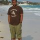 Fb_profile_picture.small