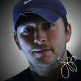 2012-07july-headshot.medium
