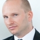 Arnaud_bonnin_.small