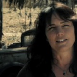 Jane-pic-3.medium