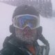 Fb_profile_picture.small