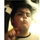 Fb_profile_picture.small