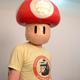 2674795321_c294b75f89_b.small