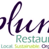 Website%20logo.medium