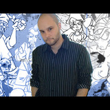Jeff%20thing%20copy%20copy.medium