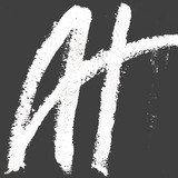 Ah_logo_sm3.medium