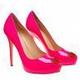 Pinkshoes.small