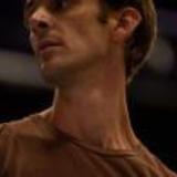 Fb_profile_picture.medium