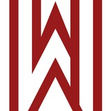 Watbit%20iconic%20logo%20sticker.medium