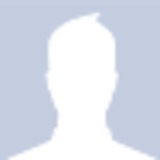 Fb_profile_picture.medium