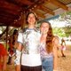Fb_profile_picture.small