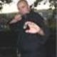 Me_martial_arts_avatar.small