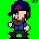 Fb_profile_picture.small