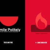 Sp_bonfire_kickstarter_640x480_4.medium