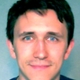 Richard_a._hansen.small
