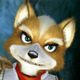 Fox02.small