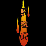Fsg%20stamp%20black%20square.medium