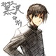 Kurosawa.small