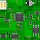 Another_circuit.small