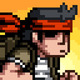 Fbkingpixel.small