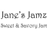 Janes%20jamz%20logo%20square.medium