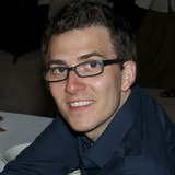 Rh_8x10_headshot.medium