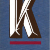 Arktype_logo_web.medium