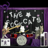 Rock-cats%20new.medium
