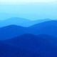 Blue%20hills.small