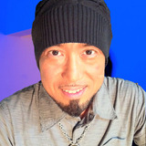 Gk_hires.medium