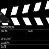 Movieart.medium