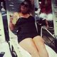 Fb_profile_picture.small