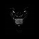 Black-dragon-dragons-27187834-1024-768.small