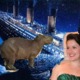 Capybara%20and%20titanic.small