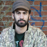 Daniel_zana_photo.medium