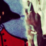 Beachwood%20coyotes%20acid%20cropped.medium