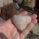 Stone%20heart.small