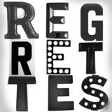Regrettes.medium