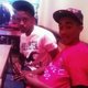 Fb_profile_picture.small