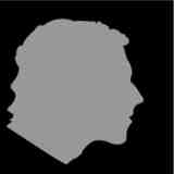 Nathan%20normal.medium