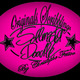 Logo%20funky%20hdr.v2%20special00.small