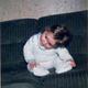 Fb_profile_picture.small