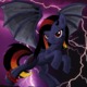 Dark_angel_by_decompressor-d4m2c0j123.small