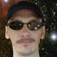 Zeb_cosmos001.small