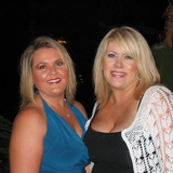 Img_0647.medium