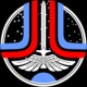 Starfighter_logo.small