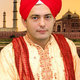 Fb_profile_picture.small
