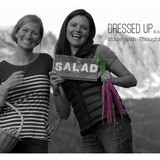 Dressed_up_postcard5.medium
