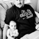 Fb_profile_picture.small