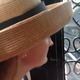 Image.small
